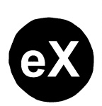 EX
