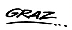GRAZ...