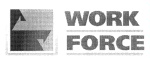 WORK FORCE