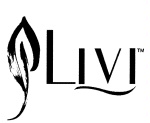 LIVI