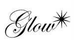 GLOW