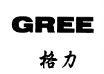 GREE