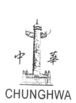 CHUNGHWA