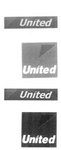 UNITED