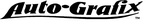 AUTO-GRAFIX