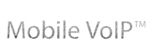 MOBILE VOIP