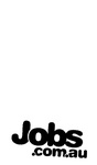 JOBS .COM.AU