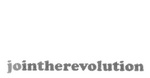 JOINTHEREVOLUTION