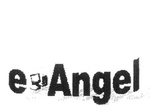 E ANGEL