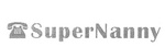 SUPERNANNY
