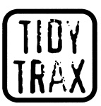 TIDY TRAX