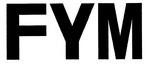 FYM