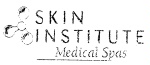SKIN INSTITUTE MEDICAL SPA