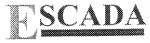 ESCADA