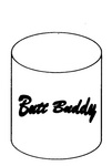 BUTT BUDDY