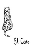 EL CATO