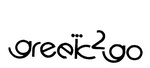 GREEK 2 GO