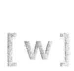 [W]