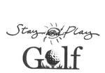 STAY AND PLAY GOLF