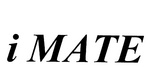 I MATE