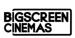 BIGSCREEN CINEMAS