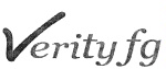 VERITY FG