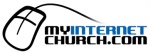 MYINTERNET CHURCH.COM