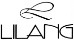 L LILANG