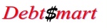 DEBT$MART