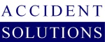 ACCIDENT SOLUTIONS