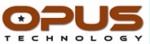OPUS TECHNOLOGY
