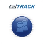EZITRACK