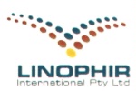 LINOPHIR INTERNATIONAL PTY LTD