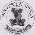 MAVERICK WINES NOLI NEGANTI CEDERE