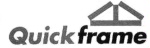 QUICKFRAME