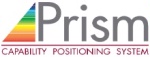 PRISM CAPABILITY POSITIONING SYSTEM