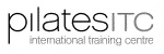 PILATESITC INTERNATIONAL TRAINING CENTRE
