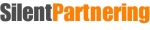 SILENTPARTNERING