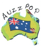 AUZZ POP