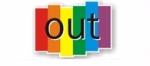 OUT
