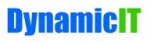 DYNAMICIT