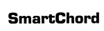 SMARTCHORD