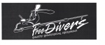 FREE DIVERS QUALITY SPEARFISHING EQUIPMENT