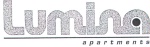 LUMINA APARTMENTS