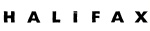 HALIFAX