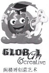 GLOBAL ART & CREATIVE