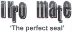 IRRO MATE 'THE PERFECT SEAL'