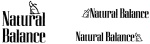 NATURAL BALANCE