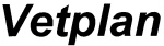 VETPLAN