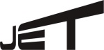 JET